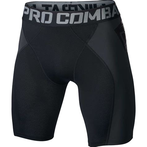 nike pro combat shorts herren|nike pros shorts price.